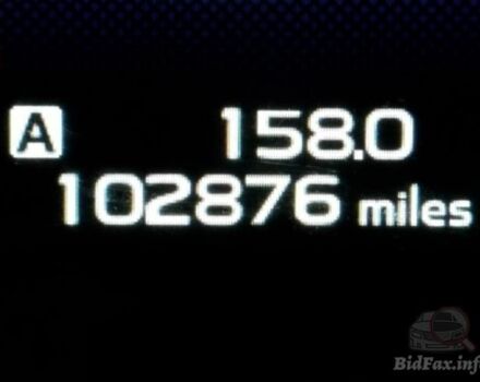 Сірий Субару Аутбек, об'ємом двигуна 2.5 л та пробігом 180 тис. км за 13700 $, фото 18 на Automoto.ua
