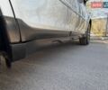 Серый Субару Аутбек, объемом двигателя 2.5 л и пробегом 97 тыс. км за 16900 $, фото 16 на Automoto.ua