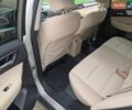 Серый Субару Аутбек, объемом двигателя 2.5 л и пробегом 160 тыс. км за 11700 $, фото 46 на Automoto.ua
