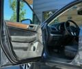 Сірий Субару Аутбек, об'ємом двигуна 3.6 л та пробігом 263 тис. км за 13400 $, фото 16 на Automoto.ua