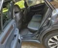 Сірий Субару Аутбек, об'ємом двигуна 2.5 л та пробігом 178 тис. км за 15300 $, фото 2 на Automoto.ua