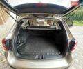 Сірий Субару Аутбек, об'ємом двигуна 2 л та пробігом 142 тис. км за 16300 $, фото 25 на Automoto.ua