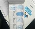 Сірий Субару Аутбек, об'ємом двигуна 2.5 л та пробігом 205 тис. км за 15900 $, фото 11 на Automoto.ua