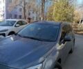 Сірий Субару Аутбек, об'ємом двигуна 2 л та пробігом 152 тис. км за 11500 $, фото 6 на Automoto.ua