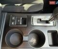 Сірий Субару Аутбек, об'ємом двигуна 2.46 л та пробігом 141 тис. км за 14800 $, фото 14 на Automoto.ua