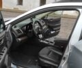 Серый Субару Аутбек, объемом двигателя 2.5 л и пробегом 145 тыс. км за 15600 $, фото 9 на Automoto.ua