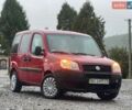 Серый Субару Аутбек, объемом двигателя 2.5 л и пробегом 249 тыс. км за 13000 $, фото 37 на Automoto.ua