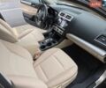 Серый Субару Аутбек, объемом двигателя 2.5 л и пробегом 160 тыс. км за 11700 $, фото 21 на Automoto.ua