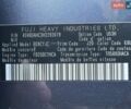 Сірий Субару Аутбек, об'ємом двигуна 2.5 л та пробігом 127 тис. км за 16700 $, фото 1 на Automoto.ua
