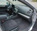 Сірий Субару Аутбек, об'ємом двигуна 2.46 л та пробігом 311 тис. км за 9800 $, фото 10 на Automoto.ua