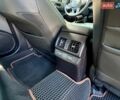 Серый Субару Аутбек, объемом двигателя 2.5 л и пробегом 97 тыс. км за 16900 $, фото 9 на Automoto.ua