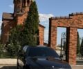 Серый Субару Аутбек, объемом двигателя 2.5 л и пробегом 100 тыс. км за 17700 $, фото 13 на Automoto.ua
