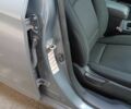 Сірий Субару Аутбек, об'ємом двигуна 2 л та пробігом 152 тис. км за 11500 $, фото 8 на Automoto.ua