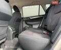 Сірий Субару Аутбек, об'ємом двигуна 2.46 л та пробігом 114 тис. км за 18500 $, фото 20 на Automoto.ua