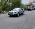 Серый Субару Аутбек, объемом двигателя 2.46 л и пробегом 300 тыс. км за 11200 $, фото 1 на Automoto.ua