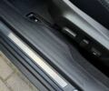 Серый Субару Аутбек, объемом двигателя 2.5 л и пробегом 70 тыс. км за 16500 $, фото 38 на Automoto.ua