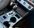 Серый Субару Аутбек, объемом двигателя 2.46 л и пробегом 165 тыс. км за 15200 $, фото 31 на Automoto.ua