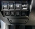 Серый Субару Аутбек, объемом двигателя 2.5 л и пробегом 90 тыс. км за 14600 $, фото 12 на Automoto.ua