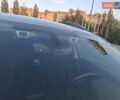 Серый Субару Аутбек, объемом двигателя 2.5 л и пробегом 158 тыс. км за 14200 $, фото 15 на Automoto.ua