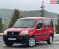 Серый Субару Аутбек, объемом двигателя 2.5 л и пробегом 249 тыс. км за 13000 $, фото 42 на Automoto.ua