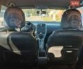 Серый Субару Аутбек, объемом двигателя 2.5 л и пробегом 100 тыс. км за 17700 $, фото 11 на Automoto.ua