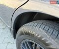 Серый Субару Аутбек, объемом двигателя 2.46 л и пробегом 165 тыс. км за 15200 $, фото 15 на Automoto.ua