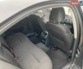 Серый Субару Аутбек, объемом двигателя 2.5 л и пробегом 249 тыс. км за 13000 $, фото 31 на Automoto.ua