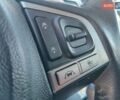 Серый Субару Аутбек, объемом двигателя 3.6 л и пробегом 114 тыс. км за 16480 $, фото 28 на Automoto.ua