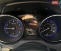 Сірий Субару Аутбек, об'ємом двигуна 3.6 л та пробігом 263 тис. км за 13899 $, фото 31 на Automoto.ua