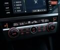 Серый Субару Аутбек, объемом двигателя 2.46 л и пробегом 156 тыс. км за 15700 $, фото 22 на Automoto.ua