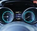 Серый Субару Аутбек, объемом двигателя 2.46 л и пробегом 156 тыс. км за 16900 $, фото 16 на Automoto.ua