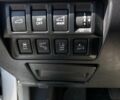 Серый Субару Аутбек, объемом двигателя 2.5 л и пробегом 90 тыс. км за 14000 $, фото 12 на Automoto.ua