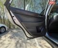 Серый Субару Аутбек, объемом двигателя 2.5 л и пробегом 97 тыс. км за 16900 $, фото 13 на Automoto.ua