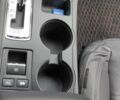 Серый Субару Аутбек, объемом двигателя 2.5 л и пробегом 145 тыс. км за 15600 $, фото 13 на Automoto.ua