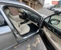 Сірий Субару Аутбек, об'ємом двигуна 2 л та пробігом 142 тис. км за 16300 $, фото 11 на Automoto.ua