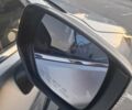 Серый Субару Аутбек, объемом двигателя 2.5 л и пробегом 158 тыс. км за 14200 $, фото 9 на Automoto.ua