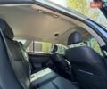Серый Субару Аутбек, объемом двигателя 2.5 л и пробегом 97 тыс. км за 16900 $, фото 8 на Automoto.ua