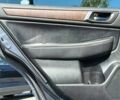 Сірий Субару Аутбек, об'ємом двигуна 3.6 л та пробігом 263 тис. км за 13899 $, фото 38 на Automoto.ua