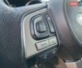 Серый Субару Аутбек, объемом двигателя 3.6 л и пробегом 114 тыс. км за 16480 $, фото 30 на Automoto.ua