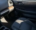 Сірий Субару Аутбек, об'ємом двигуна 3.6 л та пробігом 263 тис. км за 13400 $, фото 31 на Automoto.ua