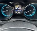 Сірий Субару Аутбек, об'ємом двигуна 2.5 л та пробігом 157 тис. км за 16500 $, фото 6 на Automoto.ua