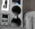 Сірий Субару Аутбек, об'ємом двигуна 2.5 л та пробігом 145 тис. км за 15600 $, фото 13 на Automoto.ua