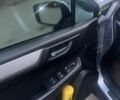Серый Субару Аутбек, объемом двигателя 2.5 л и пробегом 180 тыс. км за 15500 $, фото 2 на Automoto.ua