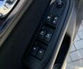 Серый Субару Аутбек, объемом двигателя 2.5 л и пробегом 90 тыс. км за 14000 $, фото 10 на Automoto.ua