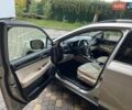 Сірий Субару Аутбек, об'ємом двигуна 2 л та пробігом 142 тис. км за 16300 $, фото 44 на Automoto.ua