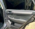 Сірий Субару Аутбек, об'ємом двигуна 2.5 л та пробігом 256 тис. км за 14800 $, фото 18 на Automoto.ua