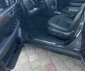 Сірий Субару Аутбек, об'ємом двигуна 2.5 л та пробігом 150 тис. км за 16699 $, фото 7 на Automoto.ua