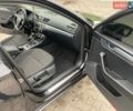 Серый Субару Аутбек, объемом двигателя 2.5 л и пробегом 249 тыс. км за 13000 $, фото 30 на Automoto.ua