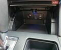 Серый Субару Аутбек, объемом двигателя 2.5 л и пробегом 160 тыс. км за 11700 $, фото 36 на Automoto.ua
