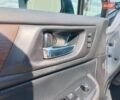 Серый Субару Аутбек, объемом двигателя 3.6 л и пробегом 114 тыс. км за 16480 $, фото 33 на Automoto.ua